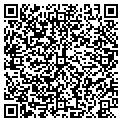 QR code with Javiers Cars Sales contacts