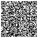 QR code with Terry's Tree Service contacts