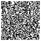 QR code with Custom Kayak Interiors contacts