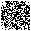 QR code with Water Enterprises contacts
