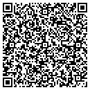 QR code with Jay's Auto Sales contacts