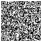 QR code with Putnam Contracting Service contacts