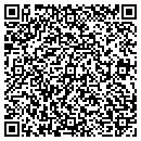 QR code with Thate's Tree Service contacts