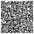 QR code with Probase Co contacts