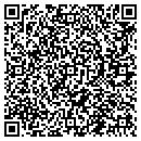QR code with Jpn Carpentry contacts