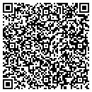 QR code with Davis Pipe Testing contacts