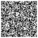 QR code with Crystal Clear Band contacts
