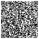 QR code with Real Foot Lake Regl Utility contacts