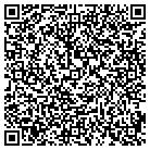 QR code with WeKnowMail, LLC contacts