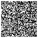 QR code with Thomas Tree Service contacts