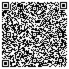 QR code with Crystal Clear Eye Centercrystal contacts