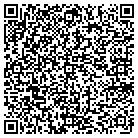 QR code with Alvarez Muffler Service LLC contacts