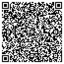 QR code with Jrb Carpentry contacts