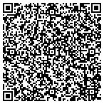 QR code with North Brandon Volunteer Fire Rescue Inc contacts