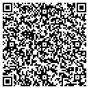 QR code with Timberline Tree Service contacts