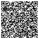 QR code with J B Auto Sales contacts
