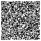 QR code with Jr Heald Custom Carpentry LLC contacts