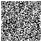 QR code with Crystal Clear Window Cleaning contacts