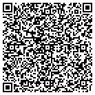 QR code with North Central Florida Transportation contacts