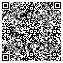 QR code with Timbertree Tree Care contacts