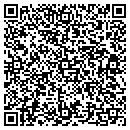 QR code with Jsawtelle Carpentry contacts