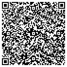 QR code with Roan Mountain Utility District contacts