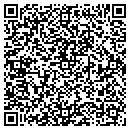 QR code with Tim's Tree Service contacts