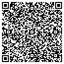 QR code with Crystal Clear Window Cleaning contacts