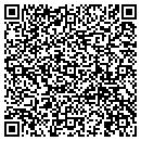 QR code with Jc Motors contacts