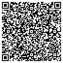 QR code with Tim's Trimming contacts