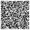 QR code with Js Services Inc contacts
