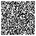 QR code with Beegladd Web Services contacts