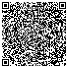 QR code with As You Like It-Cottages contacts
