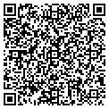 QR code with Drive N Send contacts
