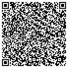 QR code with S B A Network Service contacts