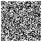 QR code with Ben Roberts Productions Incorporated contacts