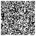 QR code with Davisons Window Cleaning contacts