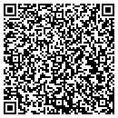 QR code with Jtm Carpentry contacts