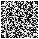 QR code with Drive-N-Send contacts