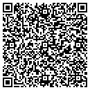 QR code with Justin Corrow Carpentry contacts