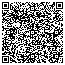 QR code with Blc Services LLC contacts