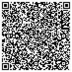 QR code with Details Window Cleaning And Pressure Was contacts