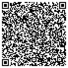 QR code with Winn Hardware Implement contacts