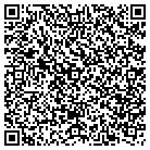 QR code with Express Messenger System Inc contacts