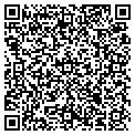 QR code with Jd Motors contacts