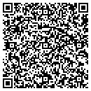 QR code with Quality Clean-Up contacts