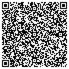 QR code with Treecare Incorporated contacts