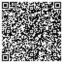 QR code with Jeb Auto Sales contacts