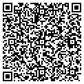 QR code with Tree Cuts Plus contacts