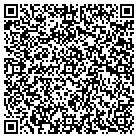 QR code with Alta Bates Mental Health Service contacts